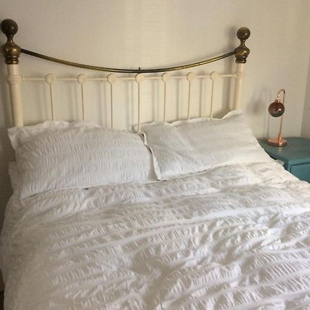 Upper Beeding Tremeer Cottage מראה חיצוני תמונה