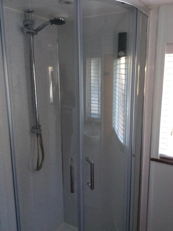 Upper Beeding Tremeer Cottage מראה חיצוני תמונה